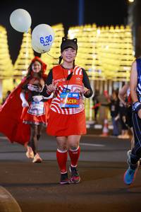 BIB: 
                            <button type="button" onclick="openModal(24371130)" class="btn btn-primary btn-sm float-right btn-popup" data-toggle="modal" data-target=".modal-high-quality">
                        <i class="fas fa-shopping-cart"></i> Add to Cart
                    </button>
                                            <button type="button" onclick="isThisMe(24371130, true)" class="btn btn-success btn-sm float-right btn-popup btn-isme hidden" data-toggle="tooltip" data-placement="bottom" title="นี่คือรูปของคุณใช่ไหม คลิกที่นี่เพื่อเอาเข้าอัลบั้ม">
                        <i class="fas fa-plus"></i> Add to album
                    </button>
                    <button type="button" onclick="isThisMe(24371130, false)" class="btn btn-warning btn-sm float-right btn-popup btn-isnotme hidden">
                        <i class="fas fa-ban"></i> Remove from album
                    </button>